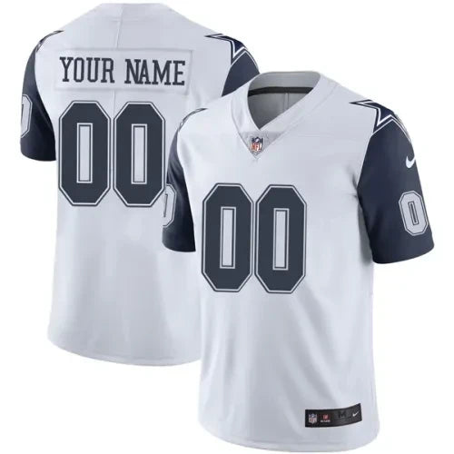 Cowboys Jersey