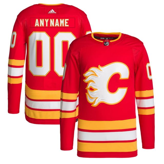 Calgary Flames