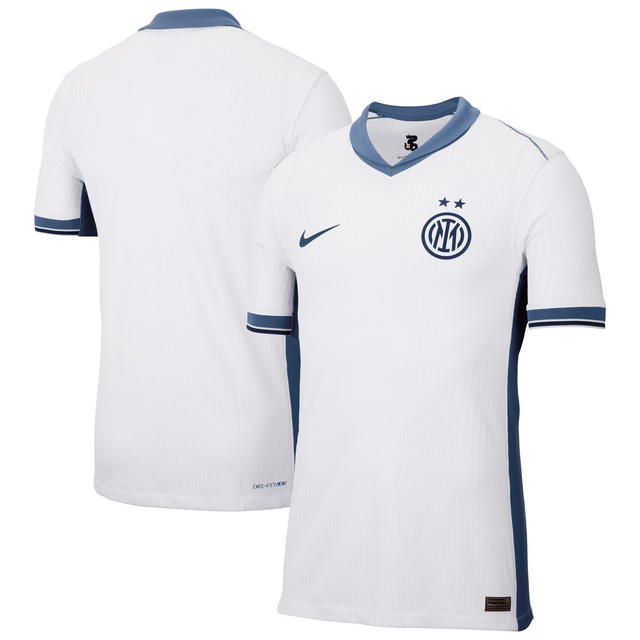 Inter Milan Jersey