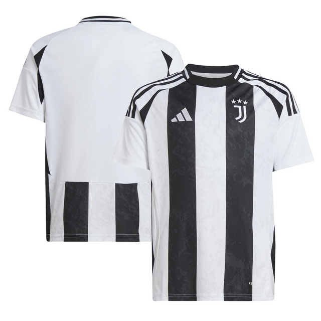 Juventus Jersey