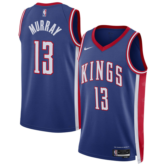 Murray City Jersey