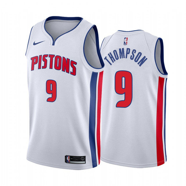 Thompson Jersey