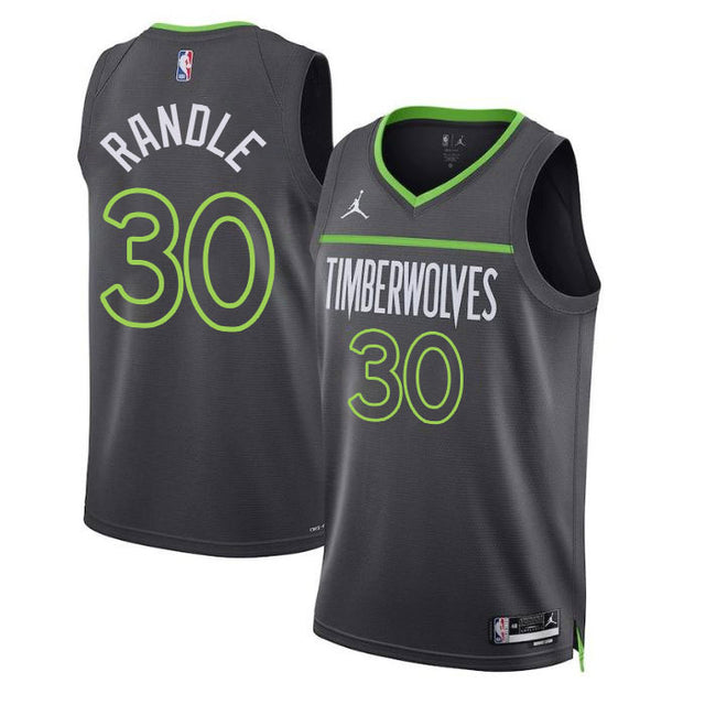 Randle Jersey