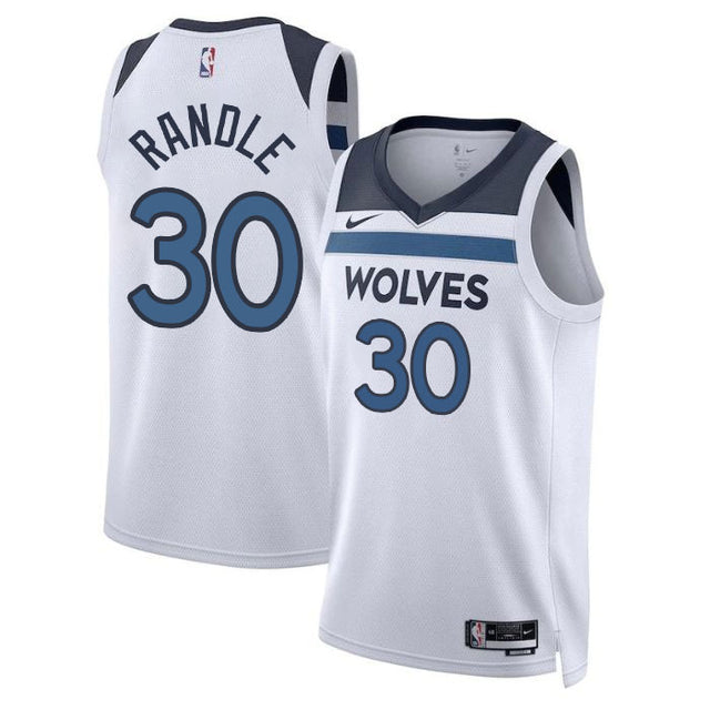 Randle Jersey