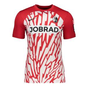 SC Freiburg Jersey