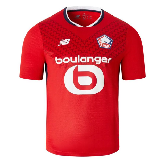 Lille Jersey