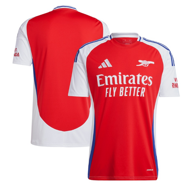 Arsenal Jersey