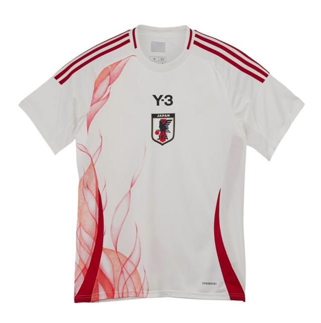 Japan Jersey