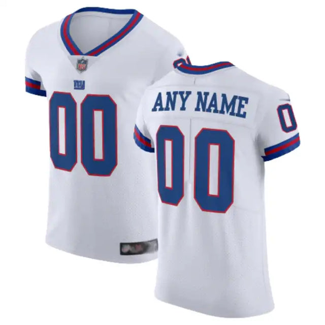 Giants Jersey