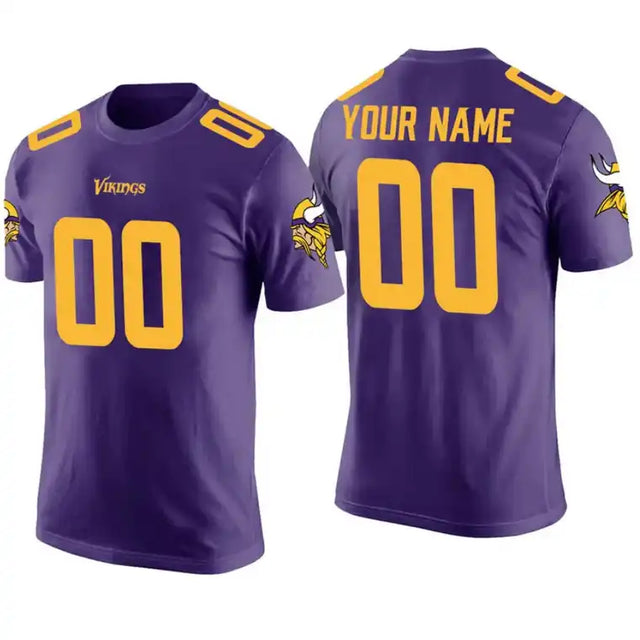 Vikings Jersey