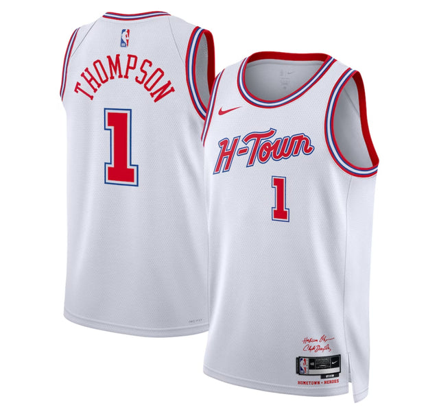 Thompson Jersey