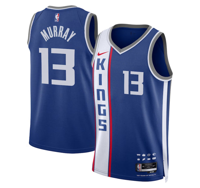 Murray Jersey