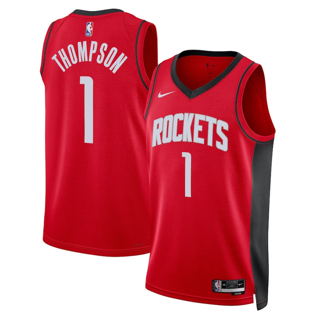 Thompson Jersey