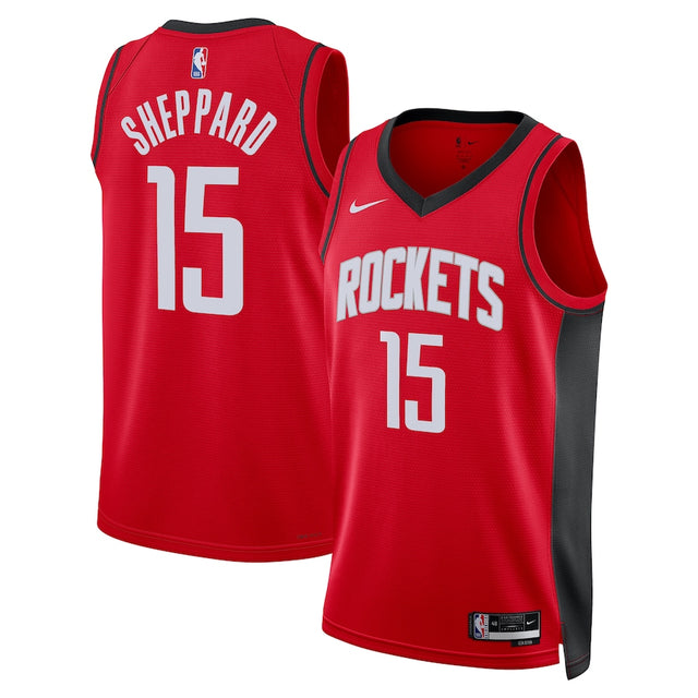 Sheppard Jersey