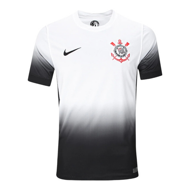 SC Corinthians Jersey