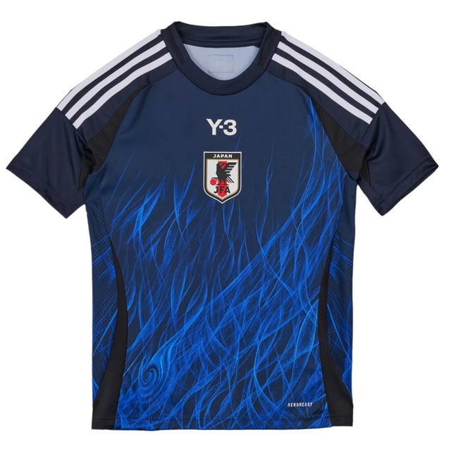 Japan Jersey