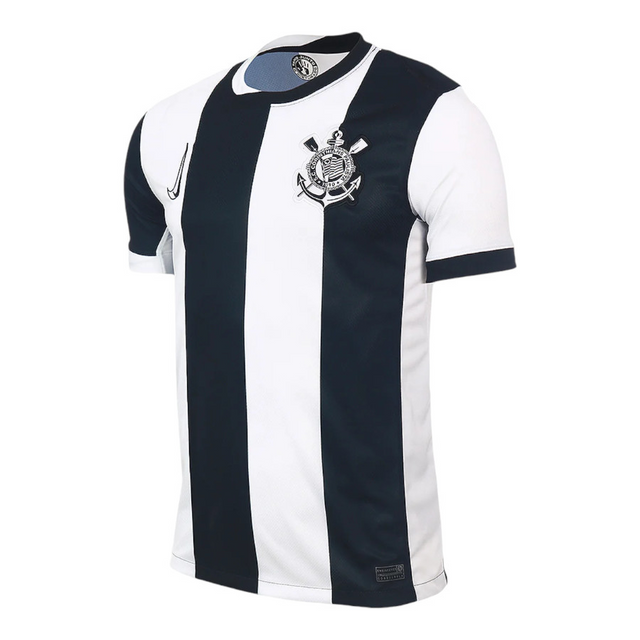 SC Corinthians Jersey