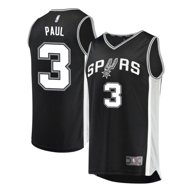 Chris Paul Jersey