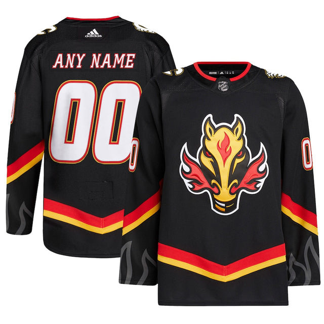 Calgary Flames