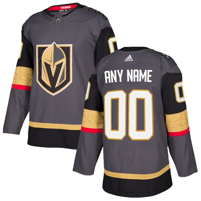 Vegas Golden Knights