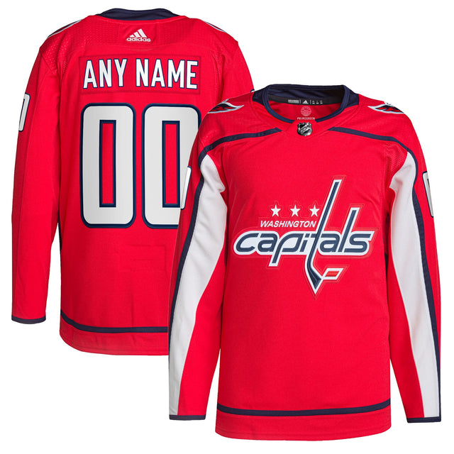 Washington Capitals