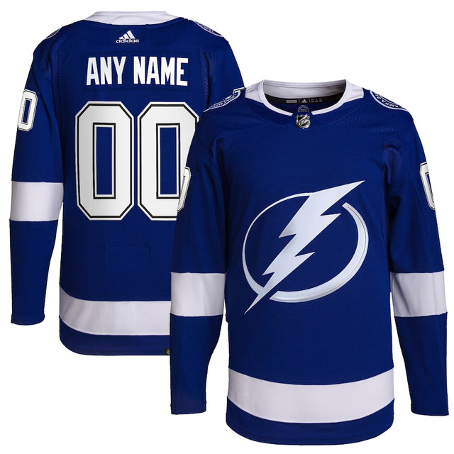 Tampa Bay Lightning