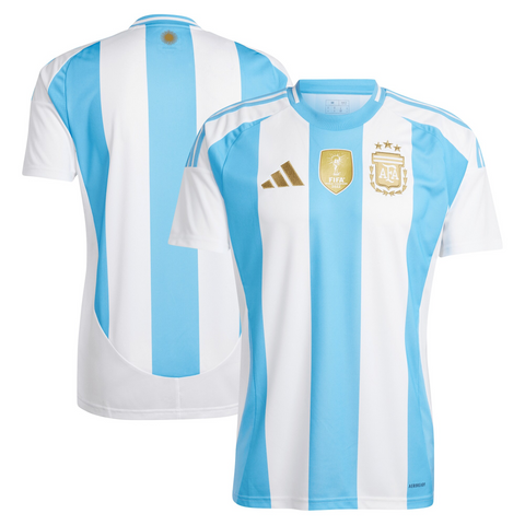 Argentina Jersey