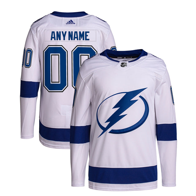 Tampa Bay Lightning