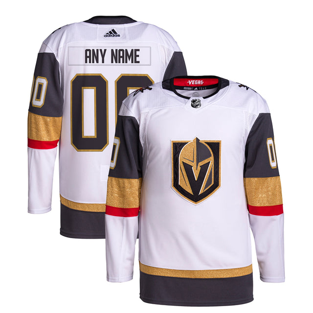 Vegas Golden Knights