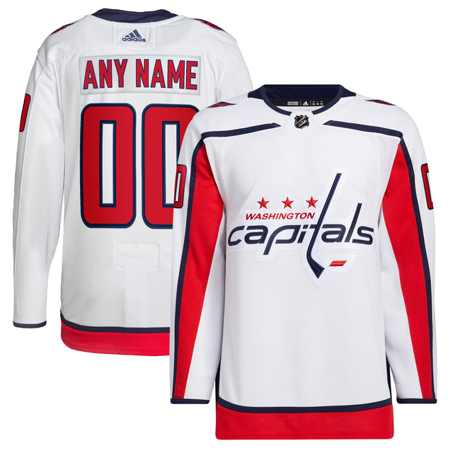 Washington Capitals