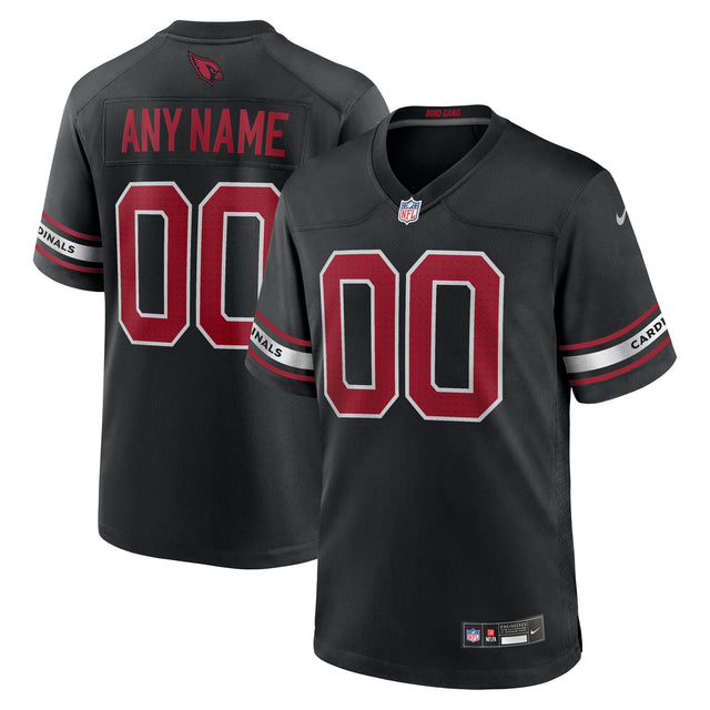 Cardinals Jersey