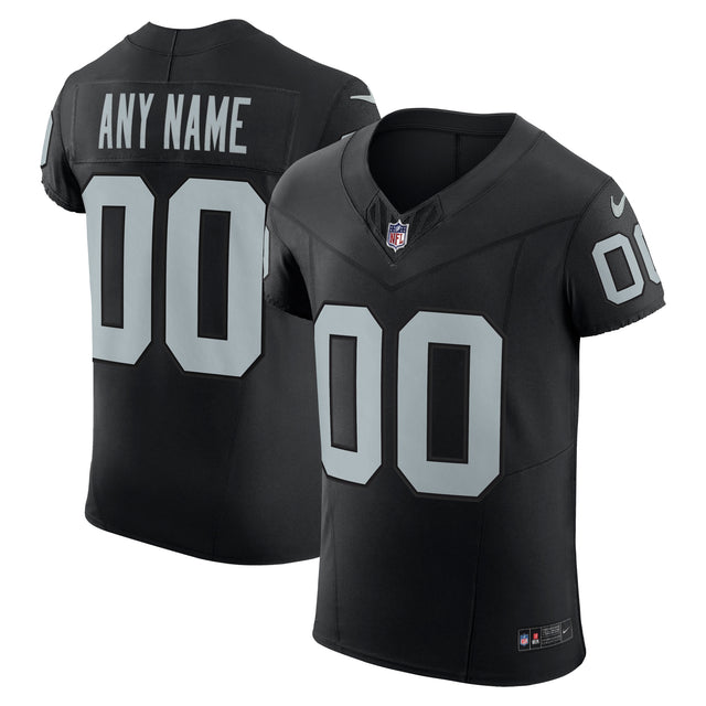 Raiders Jersey