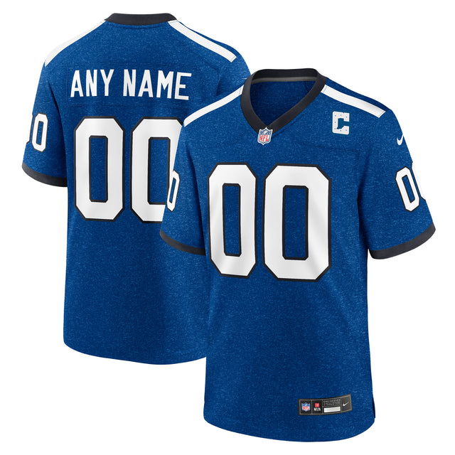 Colts Jersey