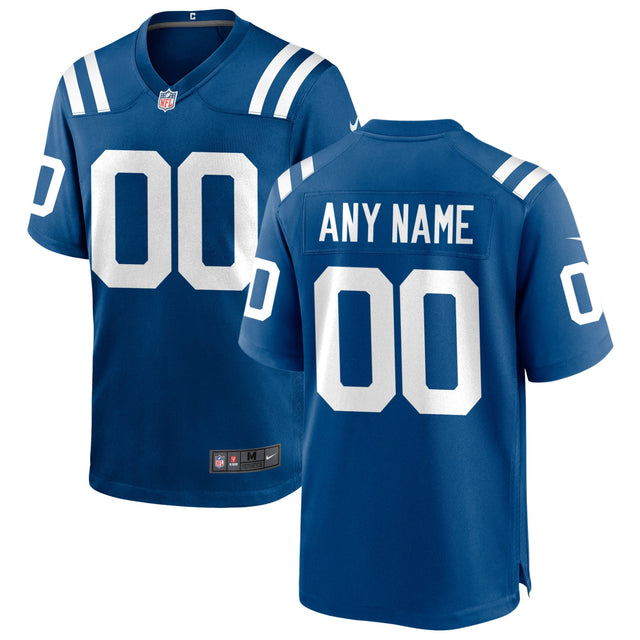 Colts Jersey