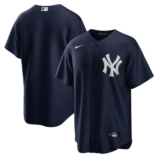 Yankees Jersey