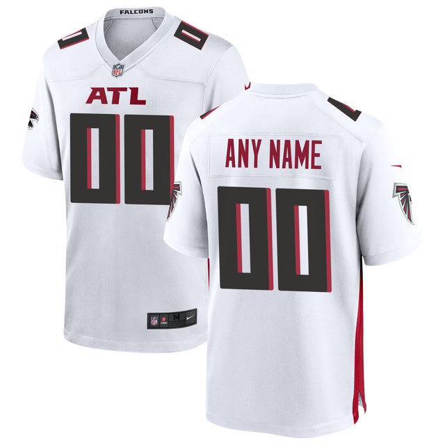 Falcons Jersey