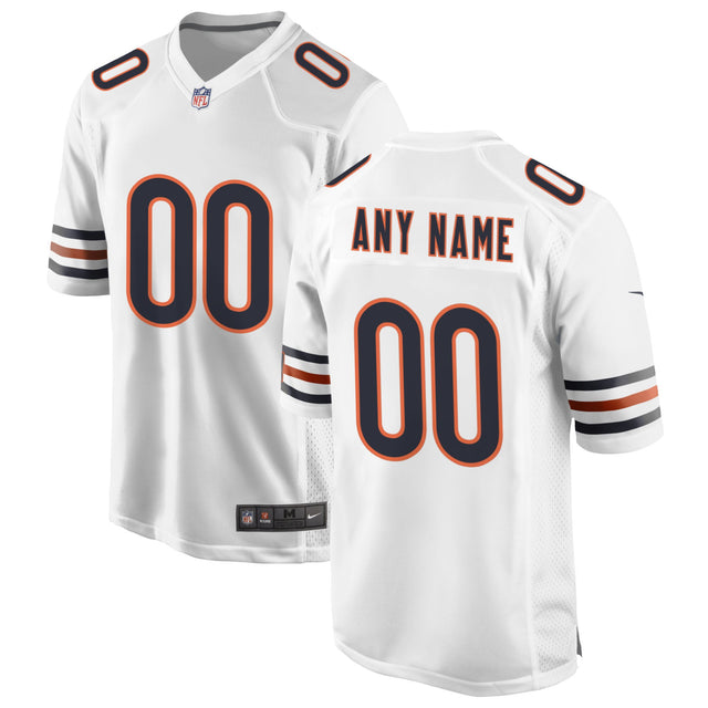 Bears Jersey