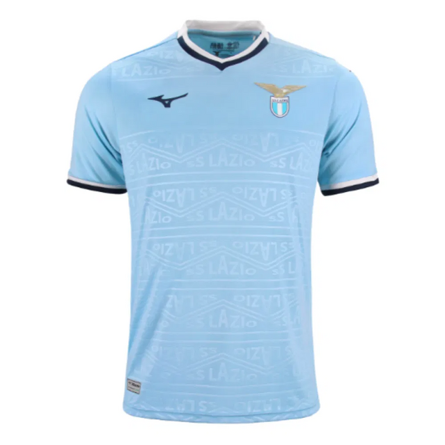 Lazio Jersey