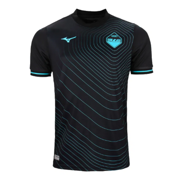 Lazio Jersey