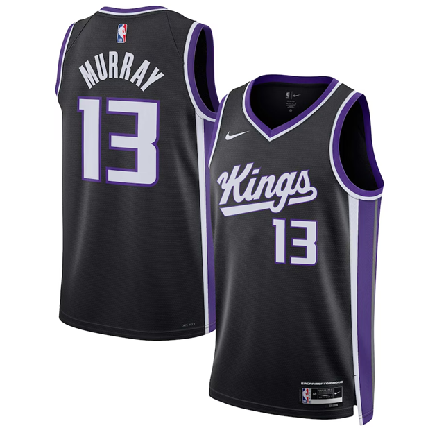 Murray Jersey