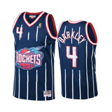 Barkley Jersey