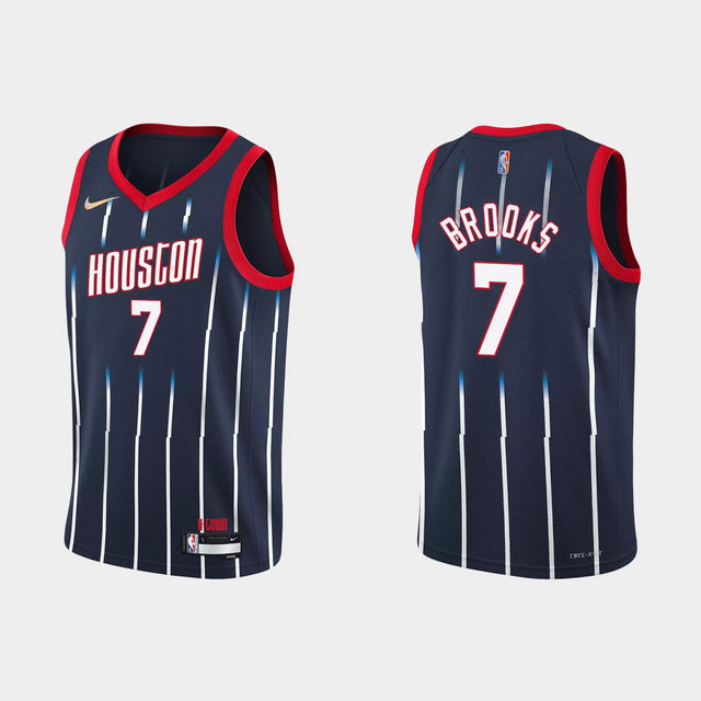 Brooks City Jersey