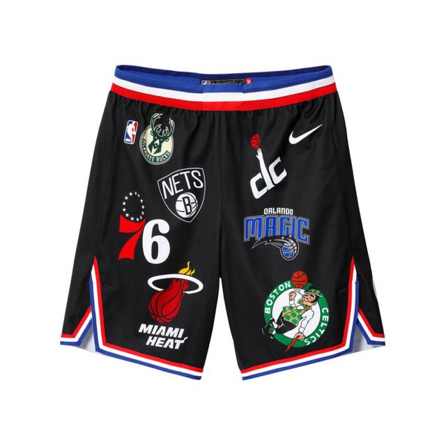 Supreme Shorts