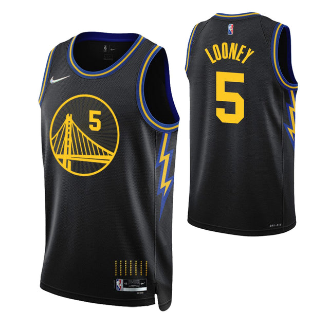 Looney City Jersey