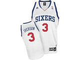 Iverson Jersey