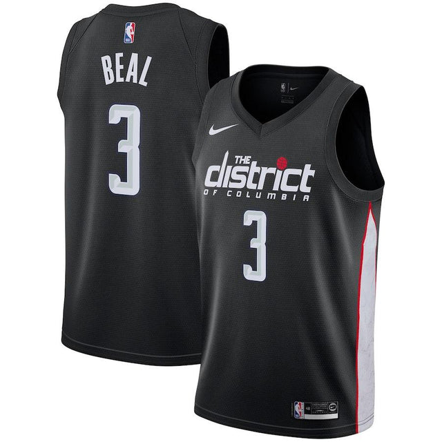 Beal Jersey