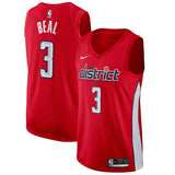 Beal Jersey