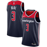 Beal Jersey