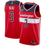 Beal Jersey