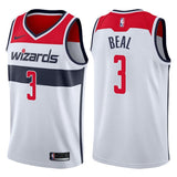 Beal Jersey